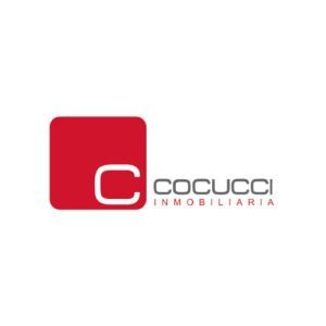 Logo Cocucci