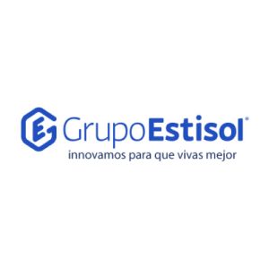 Logo Estisol
