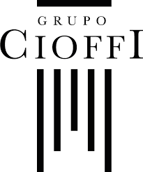 Logo Cioffi