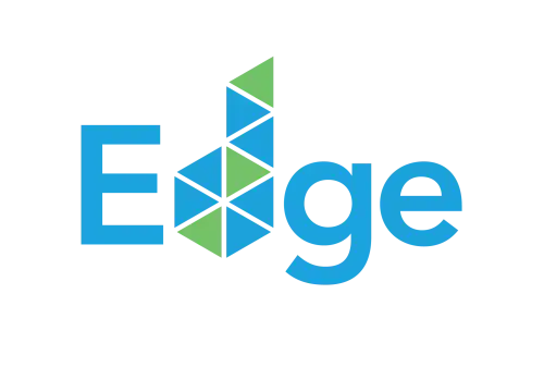 Logo EDGE
