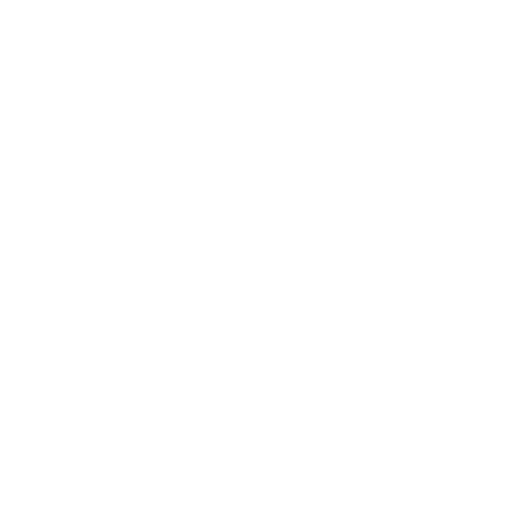 Sustentia Ingenieria | Eficiencia Energética