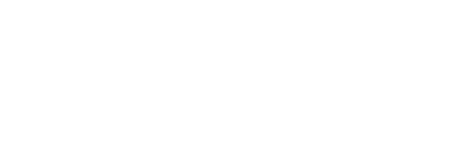 Sustentia Ingenieria