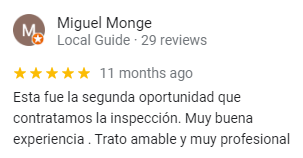 review_1
