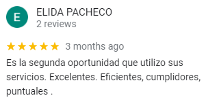 review_3
