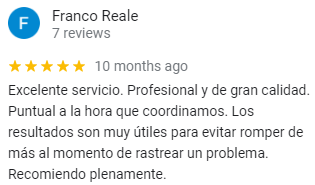review_4