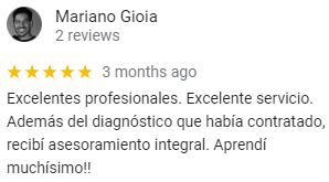 review_5