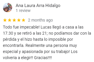 review_6