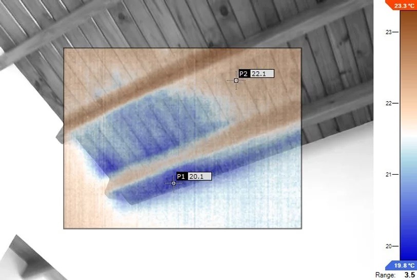 slider_2_001